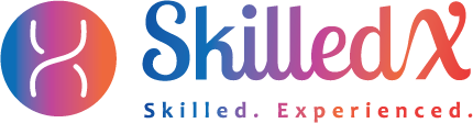 My Website